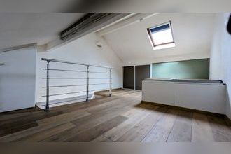 Ma-Cabane - Vente Appartement SAINT-DENIS, 43 m²