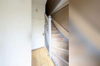 Ma-Cabane - Vente Appartement SAINT-DENIS, 43 m²