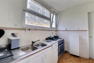 Ma-Cabane - Vente Appartement SAINT-DENIS, 66 m²