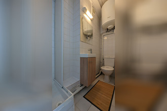 Ma-Cabane - Vente Appartement SAINT-DENIS, 60 m²