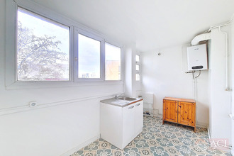 Ma-Cabane - Vente Appartement SAINT-DENIS, 76 m²