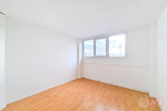 Ma-Cabane - Vente Appartement SAINT-DENIS, 76 m²