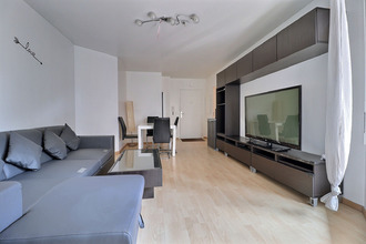 Ma-Cabane - Vente Appartement SAINT-DENIS, 60 m²