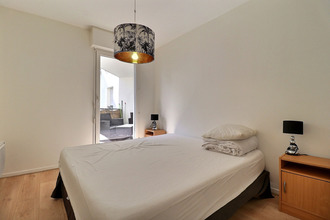 Ma-Cabane - Vente Appartement SAINT-DENIS, 60 m²