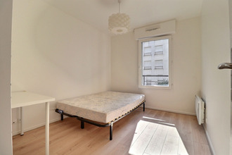 Ma-Cabane - Vente Appartement SAINT-DENIS, 60 m²