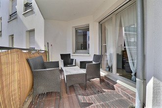 Ma-Cabane - Vente Appartement SAINT-DENIS, 60 m²