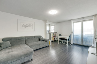 Ma-Cabane - Vente Appartement SAINT-DENIS, 55 m²