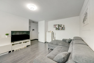 Ma-Cabane - Vente Appartement SAINT-DENIS, 55 m²