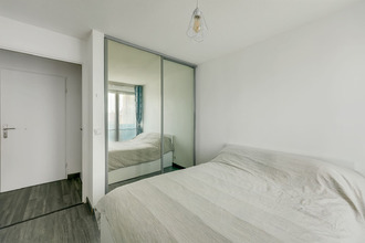 Ma-Cabane - Vente Appartement SAINT-DENIS, 55 m²