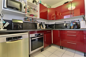 Ma-Cabane - Vente Appartement SAINT-DENIS, 67 m²