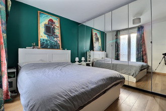 Ma-Cabane - Vente Appartement SAINT-DENIS, 67 m²