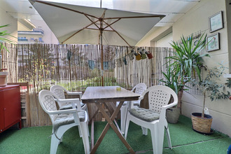 Ma-Cabane - Vente Appartement SAINT-DENIS, 67 m²