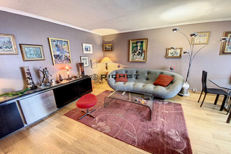 Ma-Cabane - Vente Appartement SAINT-DENIS, 83 m²