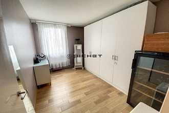 Ma-Cabane - Vente Appartement SAINT-DENIS, 83 m²