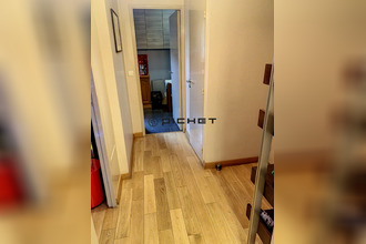 Ma-Cabane - Vente Appartement SAINT-DENIS, 83 m²