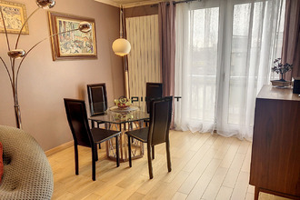 Ma-Cabane - Vente Appartement SAINT-DENIS, 83 m²