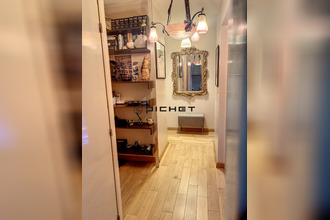 Ma-Cabane - Vente Appartement SAINT-DENIS, 83 m²