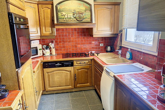 Ma-Cabane - Vente Appartement SAINT-DENIS, 83 m²