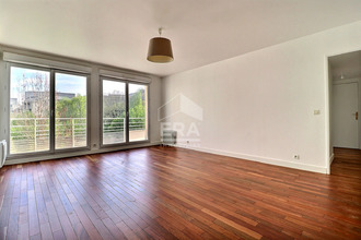 Ma-Cabane - Vente Appartement SAINT-DENIS, 83 m²