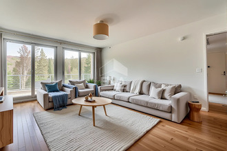 Ma-Cabane - Vente Appartement SAINT-DENIS, 83 m²