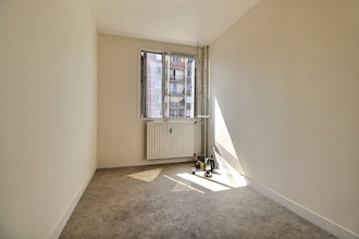 Ma-Cabane - Vente Appartement SAINT-DENIS, 98 m²