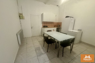 Ma-Cabane - Vente Appartement Saint-Denis, 34 m²