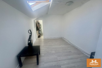 Ma-Cabane - Vente Appartement Saint-Denis, 34 m²