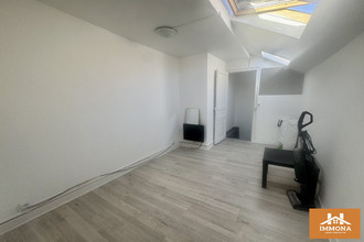 Ma-Cabane - Vente Appartement Saint-Denis, 34 m²