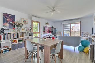 Ma-Cabane - Vente Appartement SAINT-DENIS, 89 m²