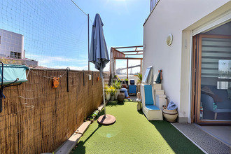 Ma-Cabane - Vente Appartement SAINT-DENIS, 89 m²