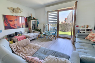 Ma-Cabane - Vente Appartement SAINT-DENIS, 89 m²