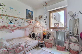 Ma-Cabane - Vente Appartement SAINT-DENIS, 89 m²