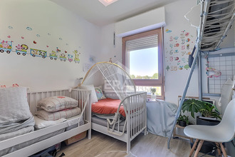 Ma-Cabane - Vente Appartement SAINT-DENIS, 89 m²