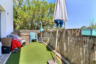 Ma-Cabane - Vente Appartement SAINT-DENIS, 89 m²