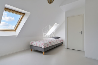 Ma-Cabane - Vente Appartement SAINT-DENIS, 15 m²