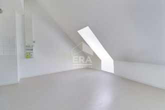 Ma-Cabane - Vente Appartement SAINT-DENIS, 15 m²