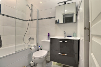 Ma-Cabane - Vente Appartement SAINT-DENIS, 49 m²