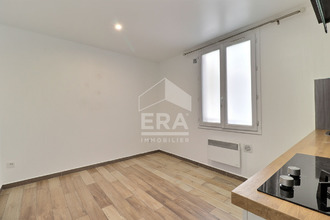 Ma-Cabane - Vente Appartement SAINT-DENIS, 27 m²