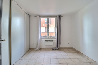 Ma-Cabane - Vente Appartement SAINT-DENIS, 27 m²