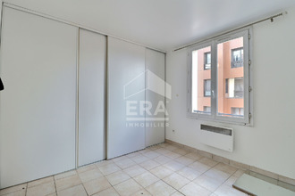Ma-Cabane - Vente Appartement SAINT-DENIS, 27 m²