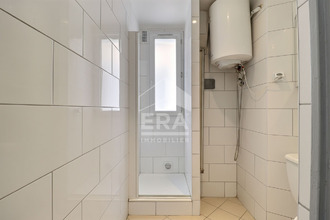 Ma-Cabane - Vente Appartement SAINT-DENIS, 27 m²