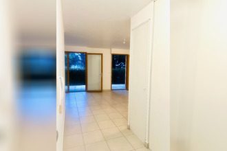 Ma-Cabane - Vente Appartement SAINT-DENIS, 37 m²