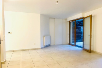 Ma-Cabane - Vente Appartement SAINT-DENIS, 37 m²