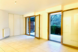 Ma-Cabane - Vente Appartement SAINT-DENIS, 37 m²