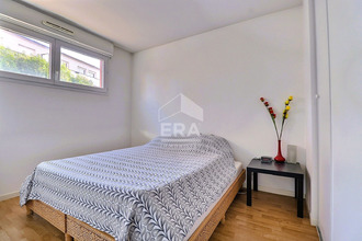 Ma-Cabane - Vente Appartement SAINT-DENIS, 84 m²