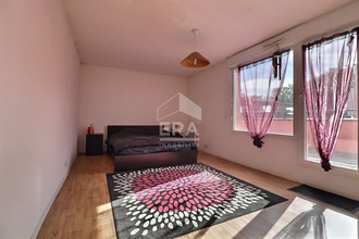 Ma-Cabane - Vente Appartement SAINT-DENIS, 84 m²