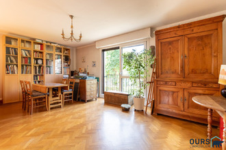 Ma-Cabane - Vente Appartement Saint-Denis, 81 m²