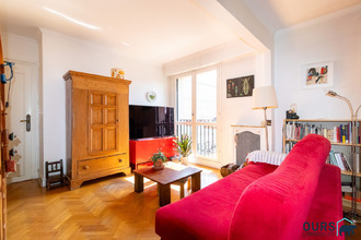 Ma-Cabane - Vente Appartement Saint-Denis, 81 m²