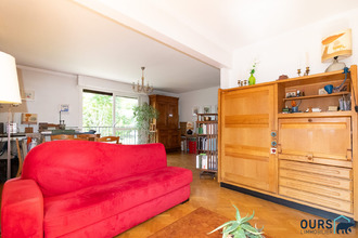 Ma-Cabane - Vente Appartement Saint-Denis, 81 m²