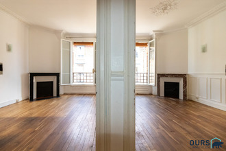 Ma-Cabane - Vente Appartement Saint-Denis, 34 m²